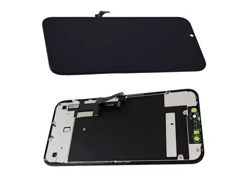 iPhone 15 GX Replacement Screen