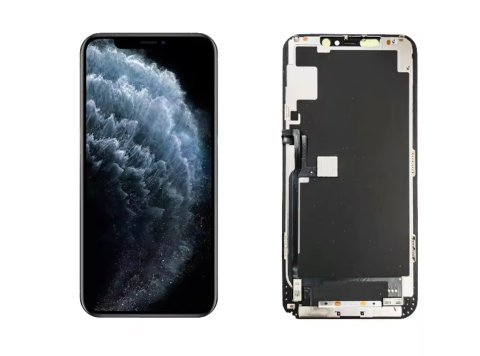 iPhone Xsmax Incell Replacement Screen