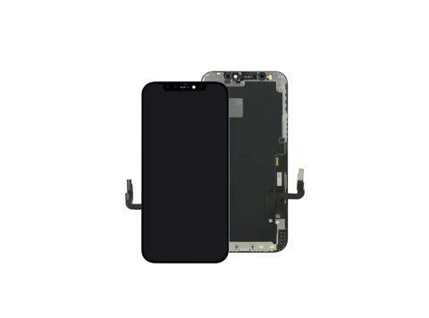 iPhone 6s Replacement Screen
