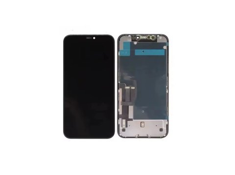 iPhone 6G Replacement Screen