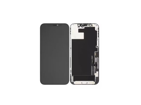 iPhone 11 Promax JK Replacement Screen