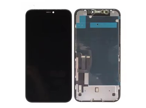 iPhone 14 Pro GX Replacement Screen