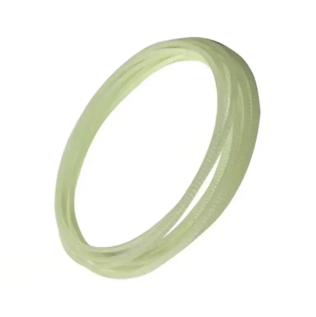 Toothed Belt Gear Belt for Band Sealer Sealing Machine