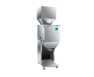 9999g filling Machine MAH-FB-9999