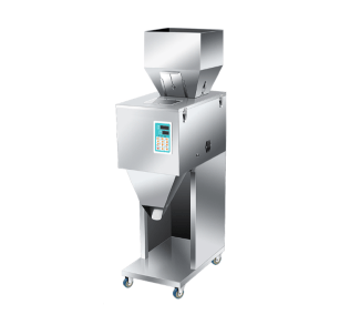 3000g Filling Machine MAH-FB-3000