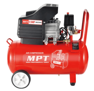 3000W Air Compressor