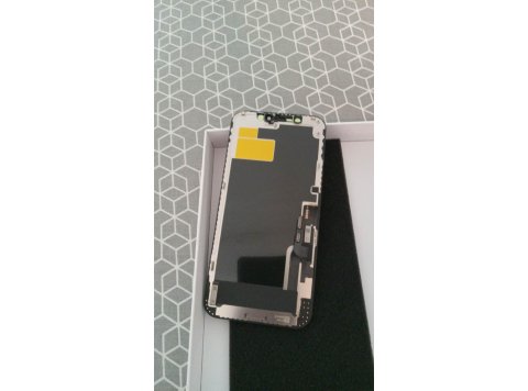iPhone Xsmax JK Replacement Screen