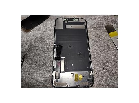 iPhone 11 Pro GX Replacement Screen