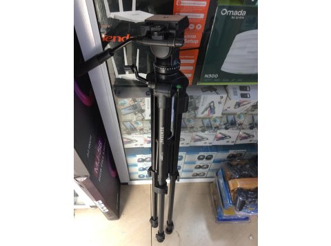 Camera Stand Tripod