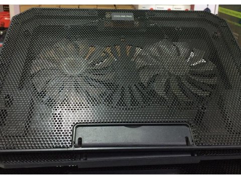 Laptop Cooling Pads