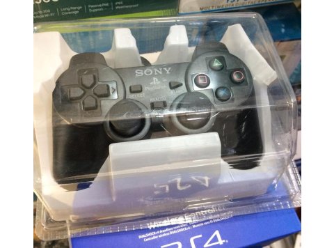 Sony PlayStation 3 Game Controller