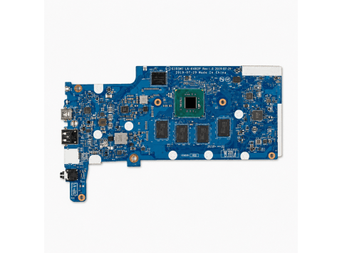 #E-182-1/N551JB/DC020026U0S/Cable