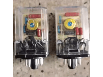 Original Motor Circuit Board for Sealing Machine with Motor Speed Control Function