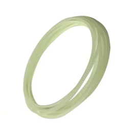 Toothed Belt Gear Belt for Band Sealer Sealing Machine