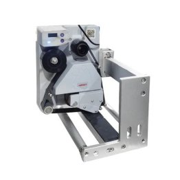 A24E TTO Printer