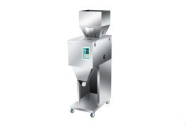 S999G filling Machine MAH-FB-S999