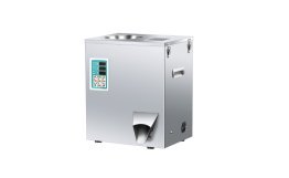 500G Spiral Filling Machine MAH-DGN-500