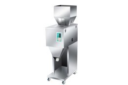 999G Filling Machine MAH-FB-999