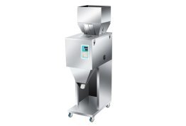 5000g filling Machine MAH-FB-5000