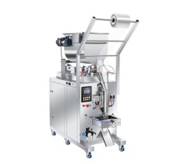 3000ml horizontal paste packaging machine MAH-QB-WS3000ML