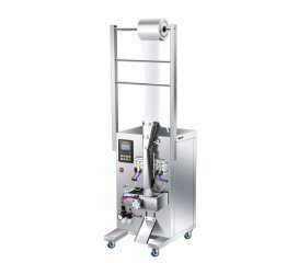 200ml small pneumatic liquid machine MAH-QS-300ML