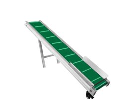 1.5m bucket feeder MAH-XC-100