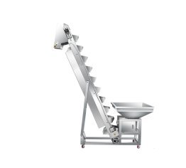 2-meter bucket feeder MAH-TS-200