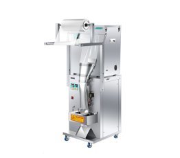 500g spiral medium-sized packaging machine MAH-DB-L500