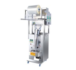 2-head 100g small packaging machine MAH-DB2T-K100