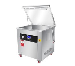 10kg type vacuum machine MAH-DX-10