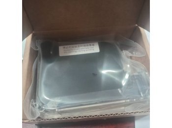 2588 42ml Ink Cartridge