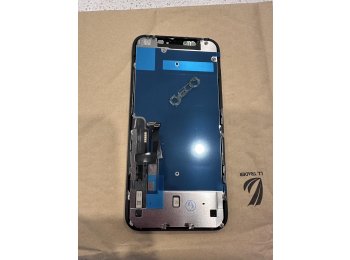 iPhone Xsmax Gx Replacement Screen