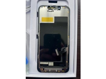iPhone X Incell Replacement Screen