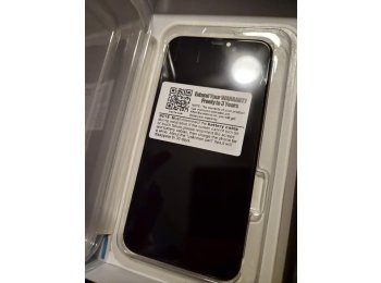 iPhone 12 Promax GX Replacement Screen