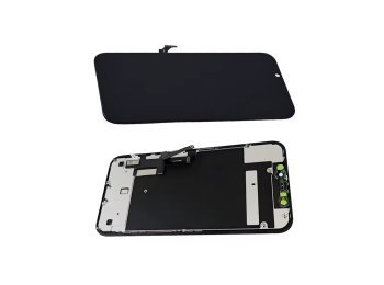 iPhone 11 Pro Replacement Screen