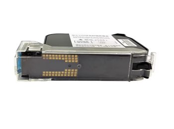 42ml Ink Cartridge