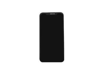 iPhone 5c Replacement Screen