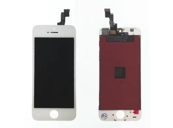 iPhone 5G Replacement Screen