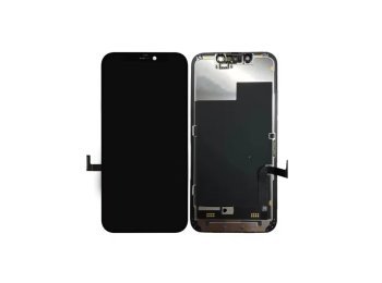 iPhone 11 Incell Replacement Screen