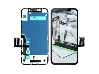iPhone Xsmax Gx Replacement Screen