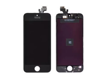 iPhone 5s/5se Replacement Screen