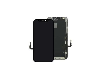 iPhone 6s Replacement Screen