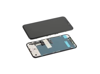 iPhone 7G Replacement Screen