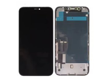 iPhone 13 Pro Incell Replacement Screen