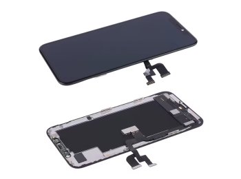 iPhone 13 JK Replacement Screen