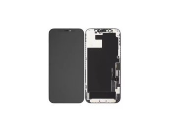 iPhone 14 Plus JK Replacement Screen