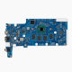 #S-78-2/X401U/GM/E350/2GB
