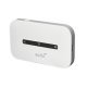 4G LTE Universal Mobile Router Mi-Fi