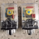 Original Motor Circuit Board for Sealing Machine with Motor Speed Control Function