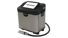 A2150 (48dots) high speed CIJ Inkjet Printer